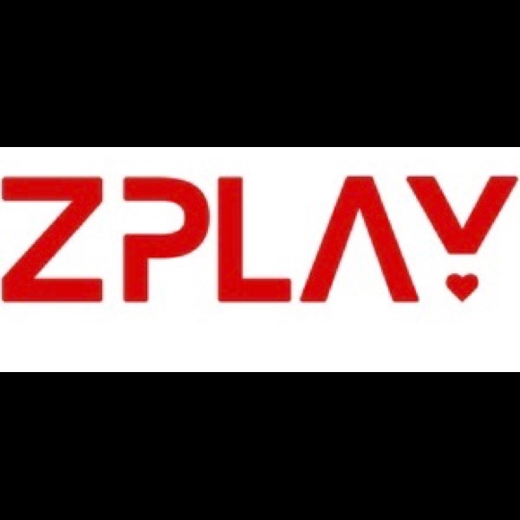 zplaystore